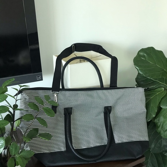 Three piece travel set - Picture 5 of 7